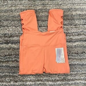 Balance Collection Leggings Sz Small | Workout Leggings | High Rise Leggings NWT